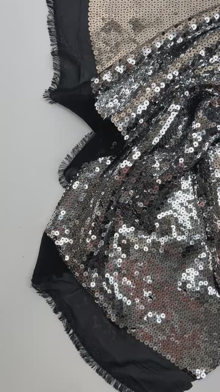 video 1bf9b04e-e982-4f1c-ae5a-6e133f7d9b3b