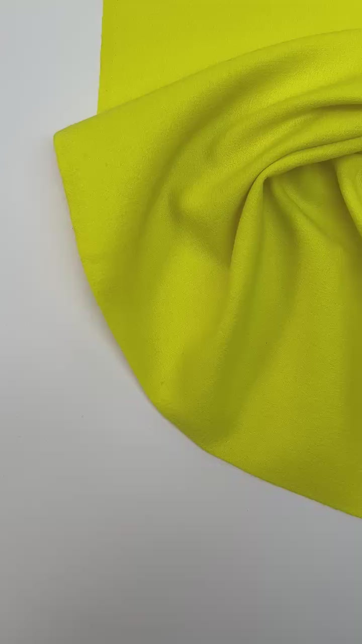 Load video: video 6d4875c2-49f4-4b1f-aebd-8579b2cad750