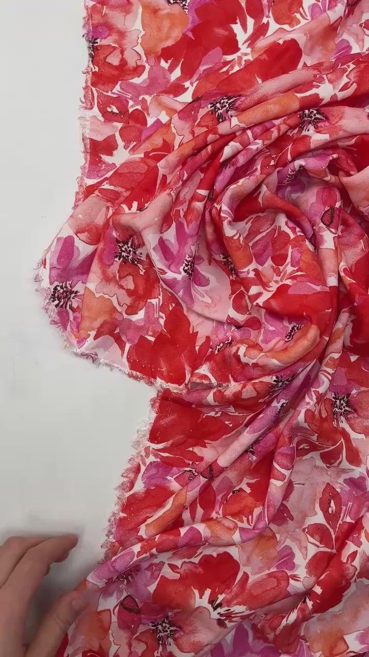 video 18bba87f-16ea-4096-8f5d-03d9557e4617