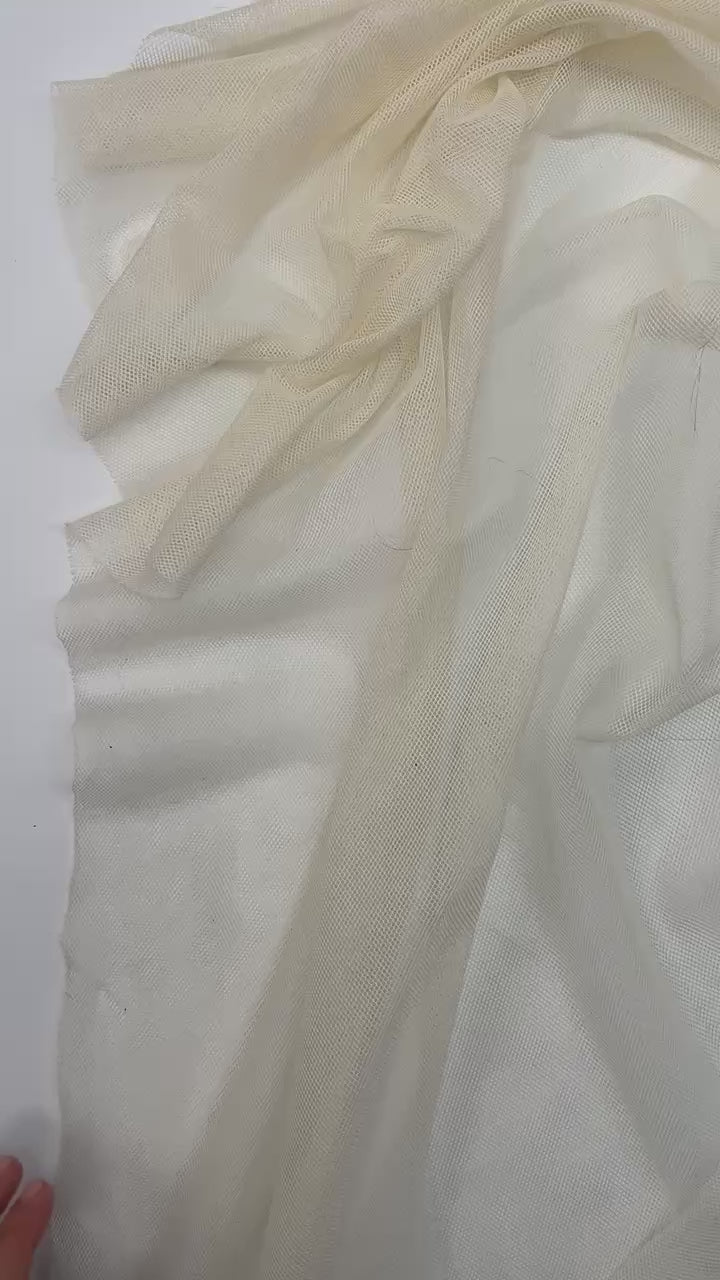 video cf423a0d-7507-4357-8f7f-3cca164f41e0