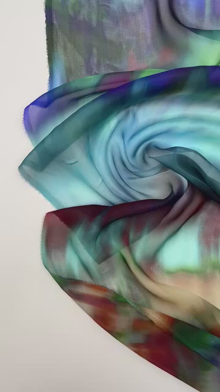 video 7386650b-200b-4a1a-81af-9412d335d4cd