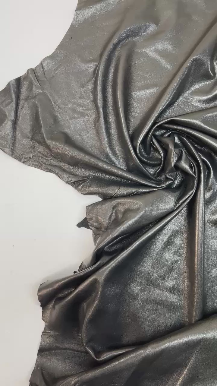 加载视频：video a570a839-18fa-43f2-b156-2cd1912ad005