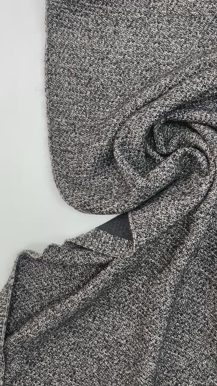 video 79bdedf0-dec3-453f-8c09-acdf8f35da79