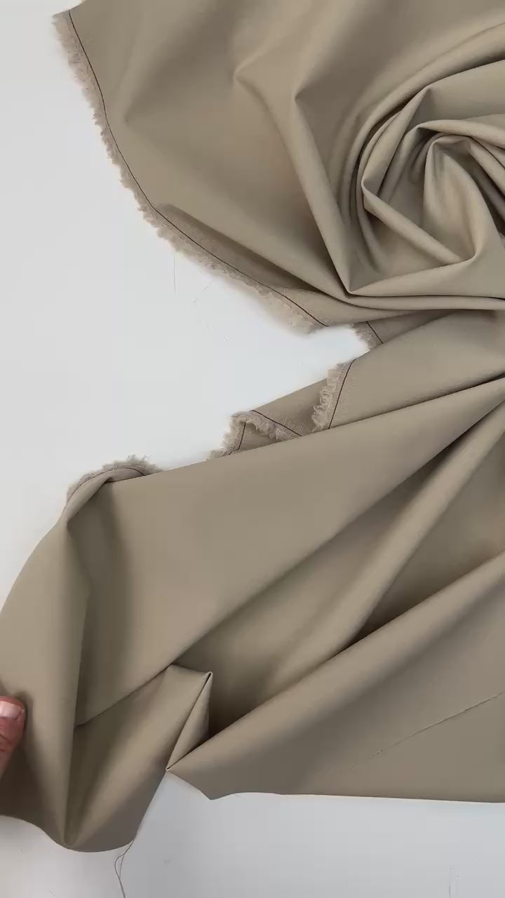 video 1cf261fa-bda9-4786-aba9-1d89a35e0bb3
