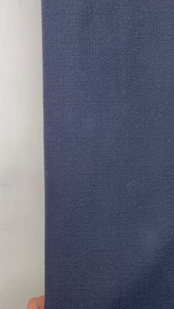 video 394c94dc-e9e1-4604-b961-171e8f74f167