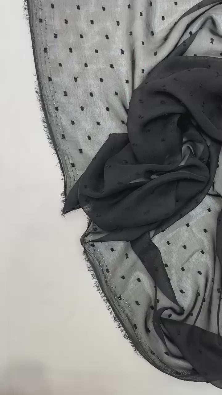 video 2dc12ba2-0b80-444d-9266-a5cc5f246623