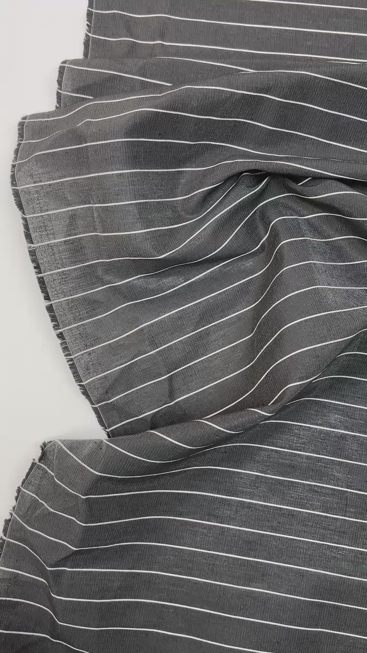 video 445da49d-a43e-4b95-9a73-9e7325cb89ad