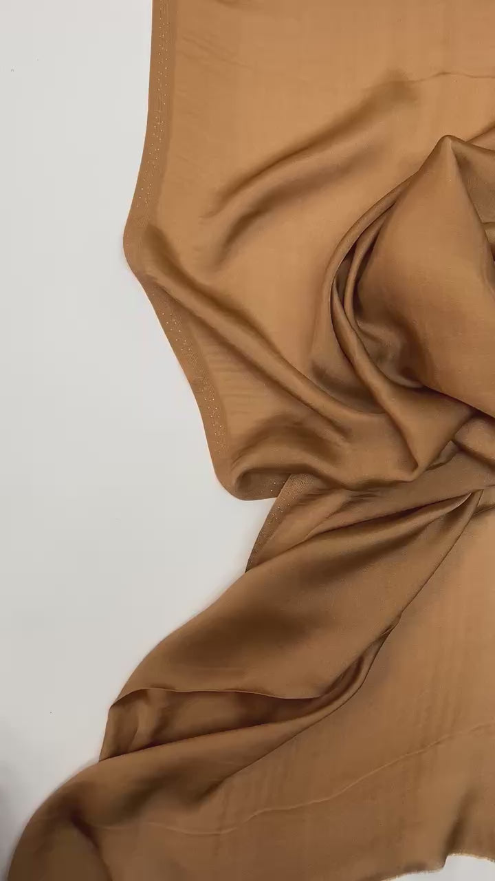 video 07773859-adba-41f4-8108-2065d4da8d19