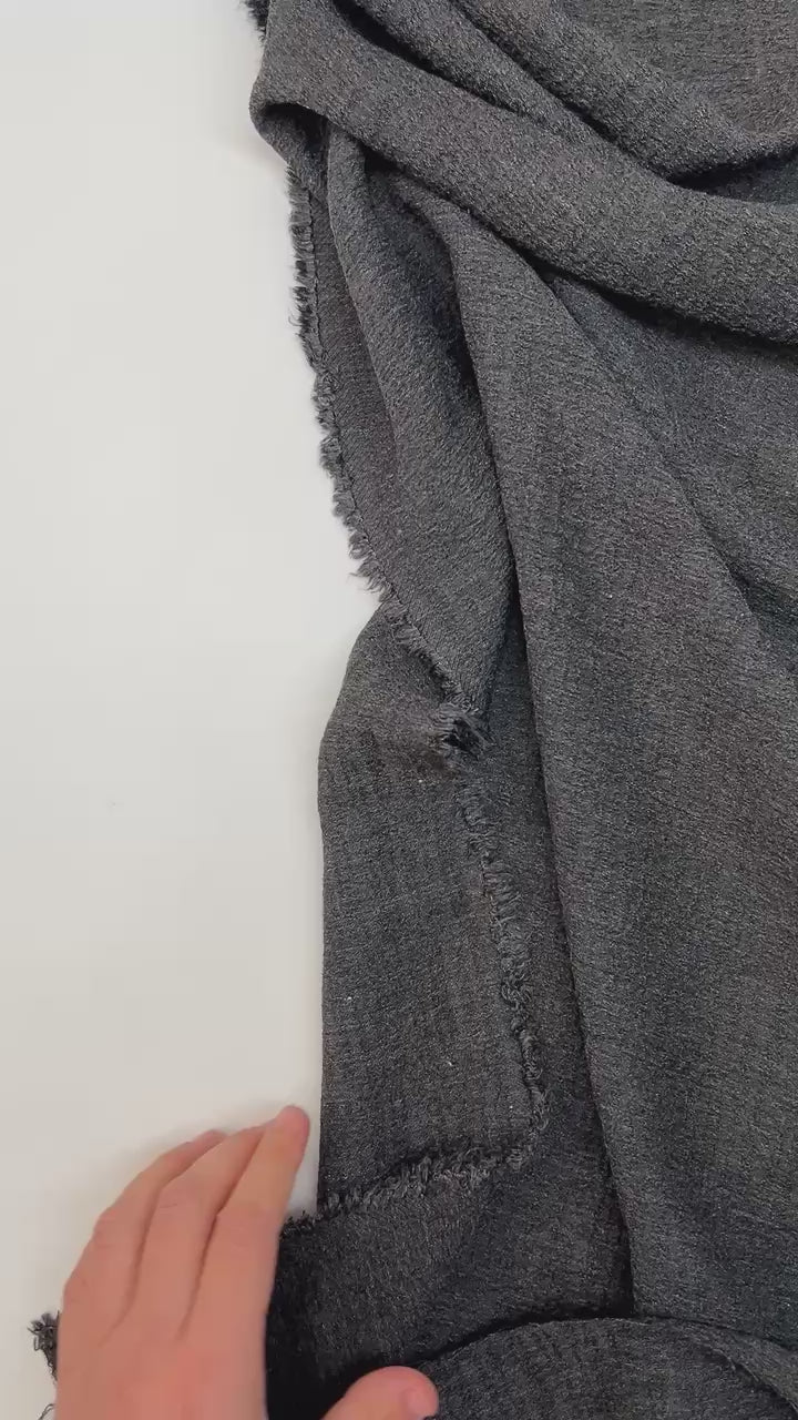 Загрузить видео: video 00afb7a6-095d-427f-aa45-64d42aa1aecc