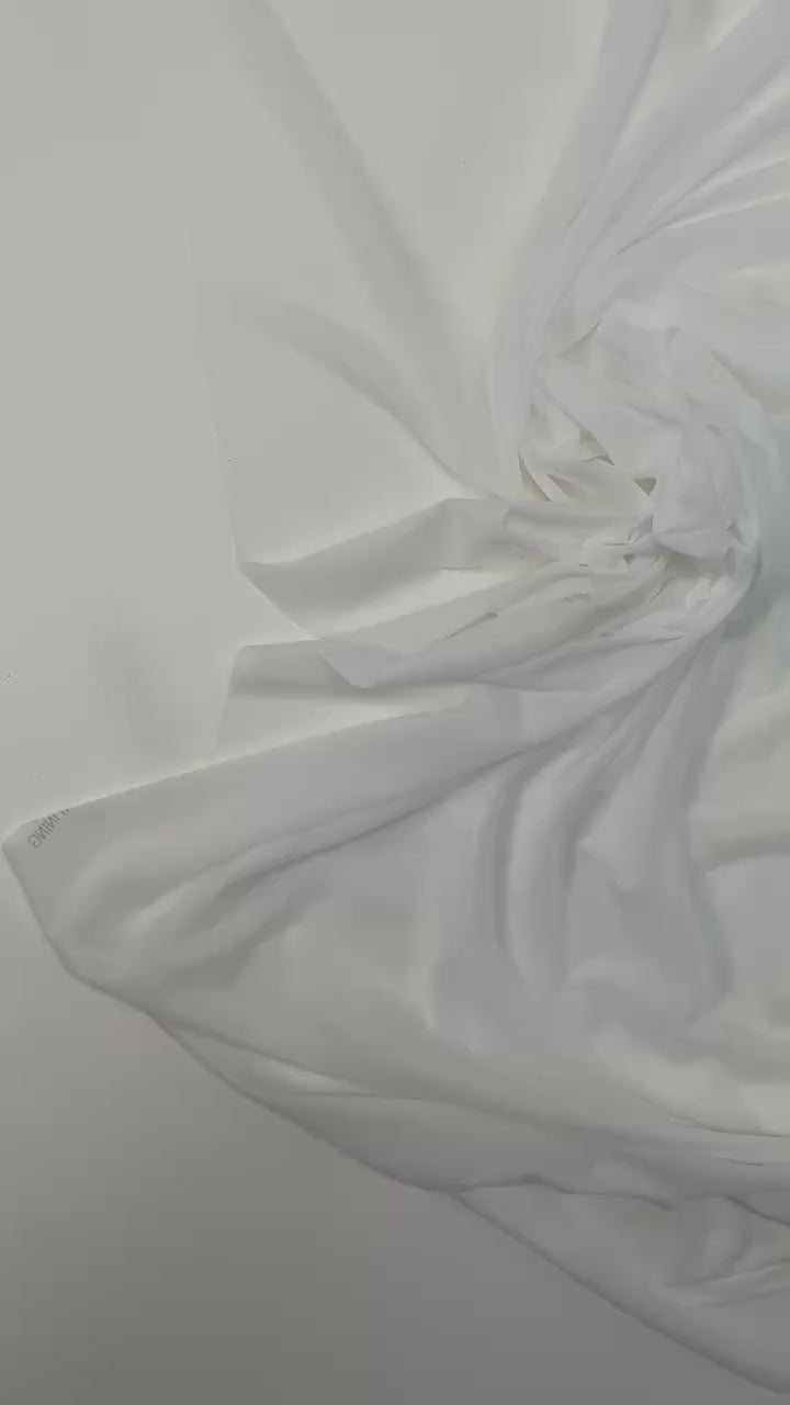 video b8d6257a-cec4-48ef-9bb6-e04921465c8d