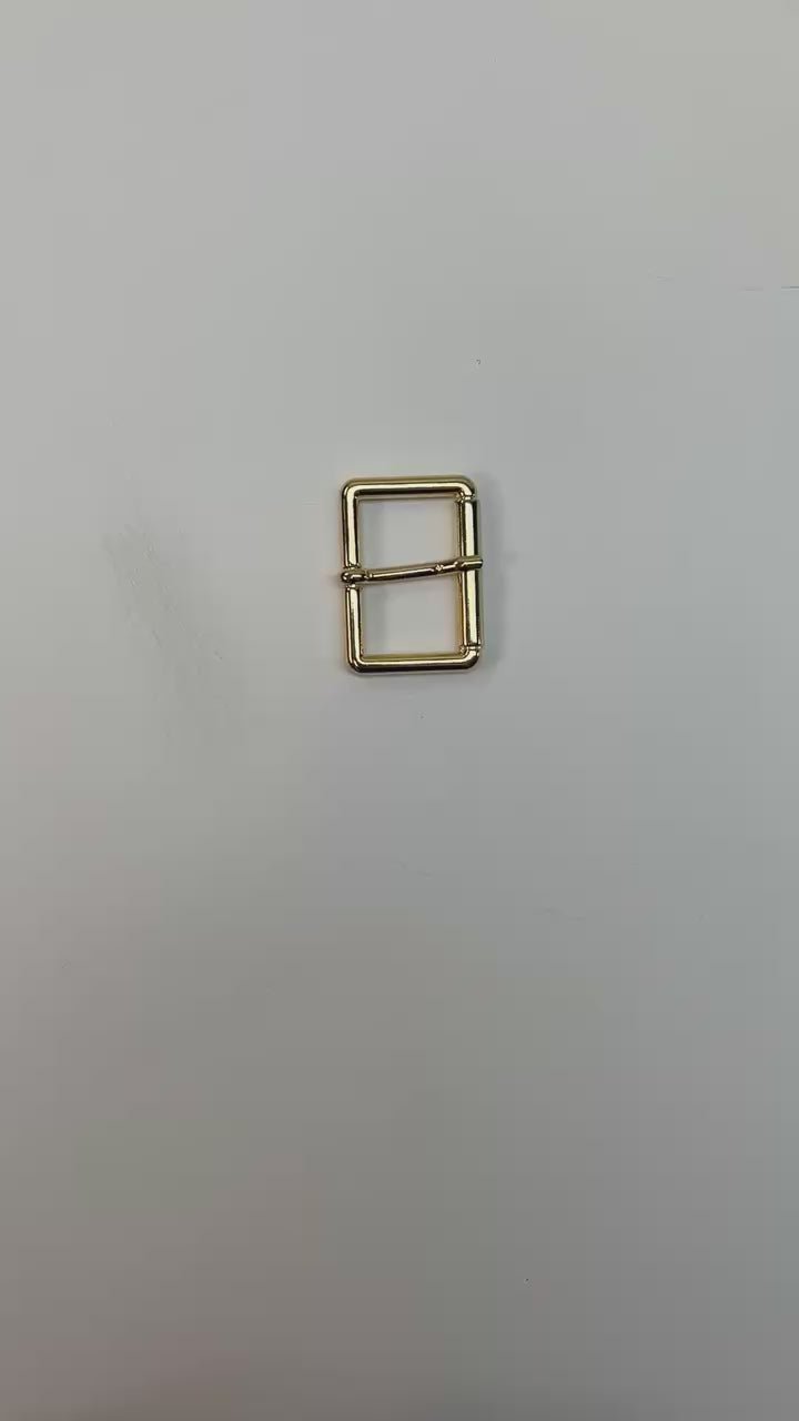 Load video: video 6fa73f83-831b-4695-800e-78fc1e3b43e3