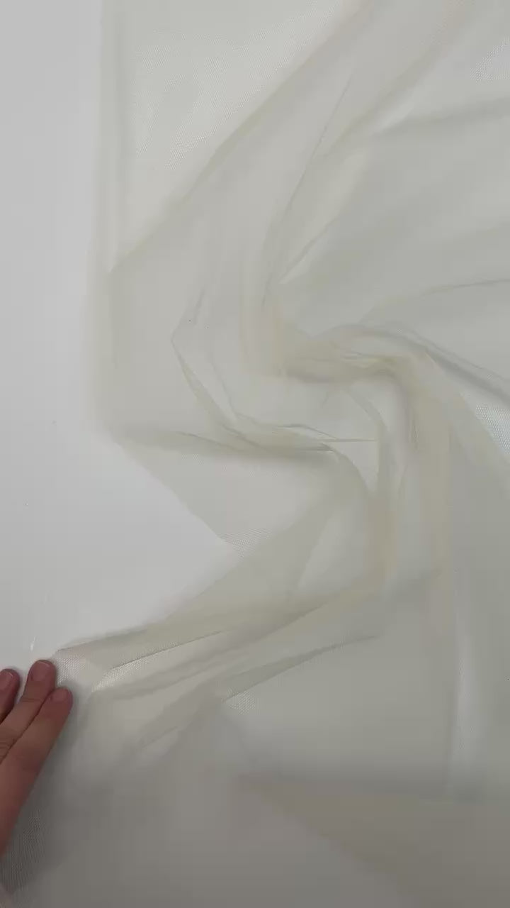 video cc9ff0de-1ee6-4c7a-ad77-a1e6f3fbef11