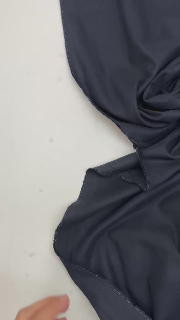 video 15f467cb-11a4-4862-be21-31d5c958f3e3