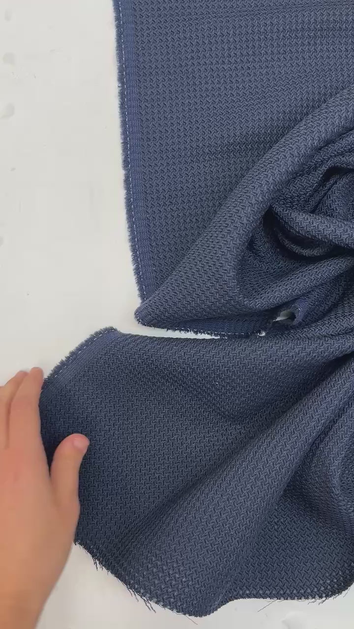 video 52710d5a-4bfd-47f4-b1ab-63da4af05324