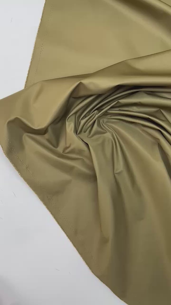 video bfd8ade3-9287-4f27-b0e3-de7f9857f502