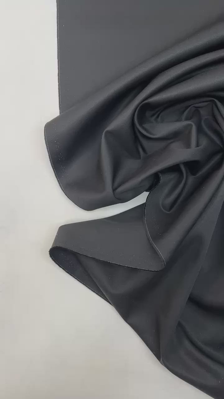 video 8dc20729-6eb0-41b7-b32a-8e21b109b5a1