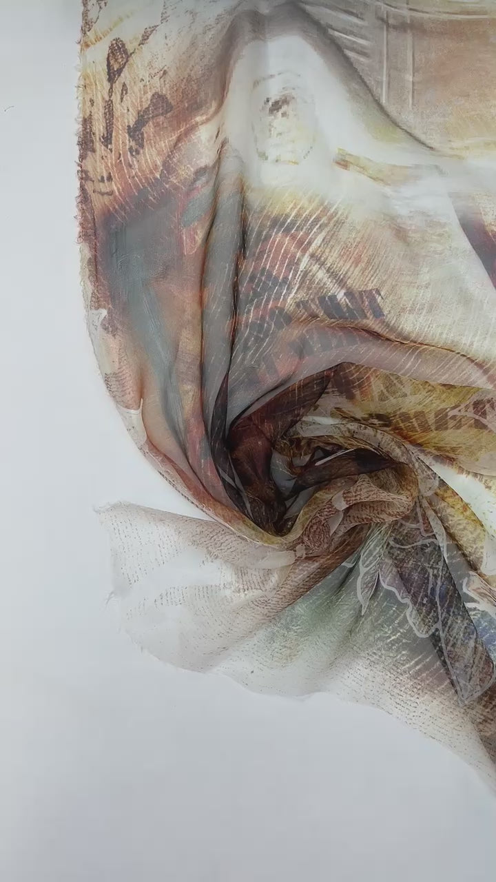 Load video: SR-033 – video 6