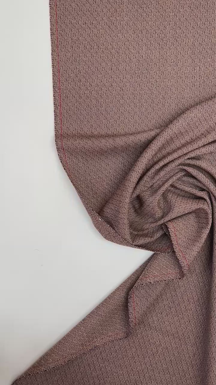 Load video: video da3db152-2a3b-4851-8616-41c796c6bcab