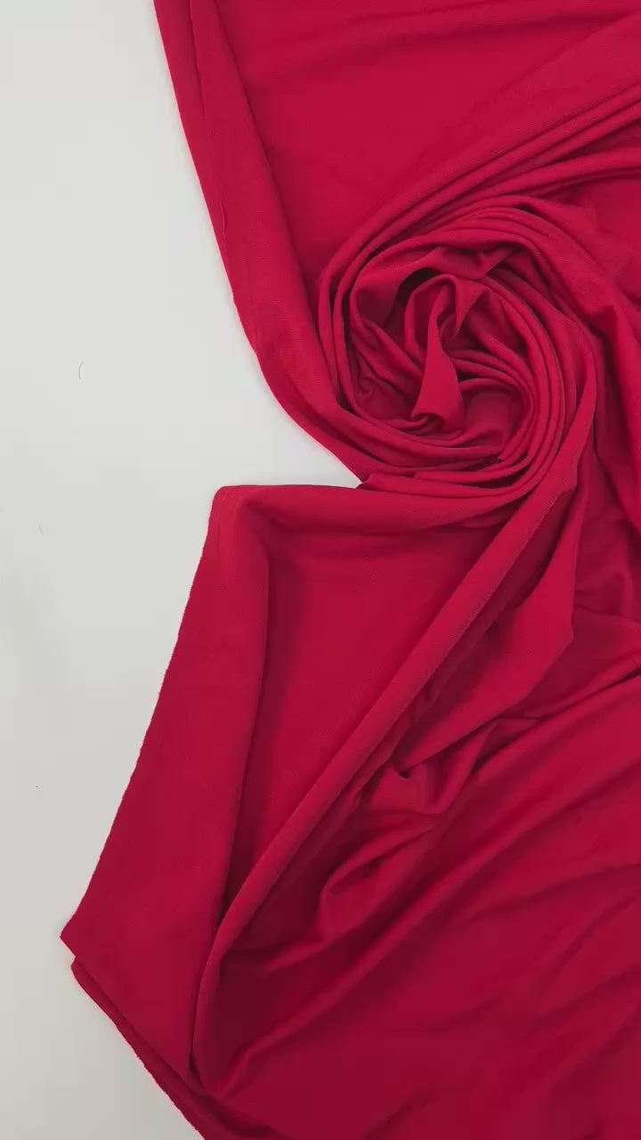 Загрузить видео: video 4ad64499-17ed-46c7-99cc-46ae3cf5529e