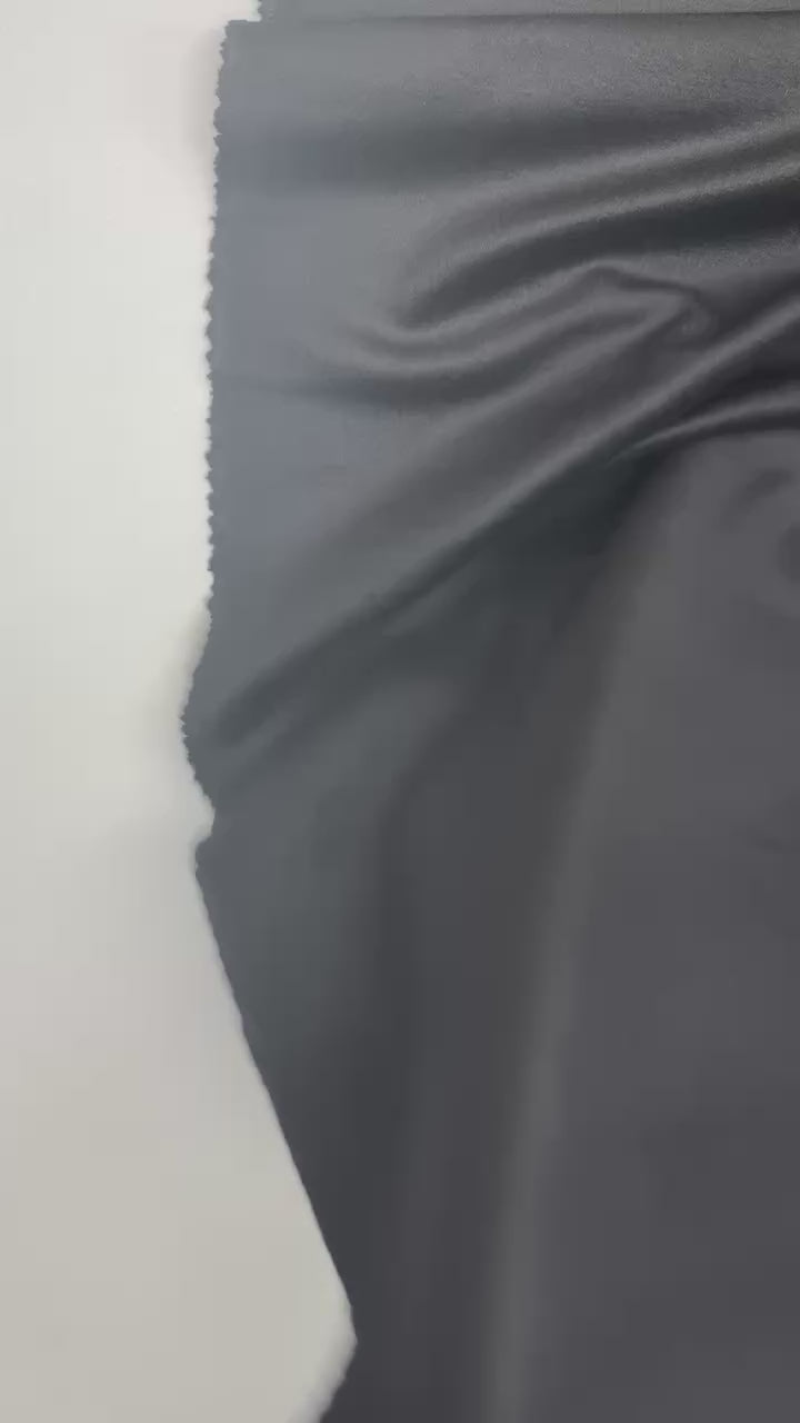video 67c7f240-4b53-4a8a-87b6-f67c78901273