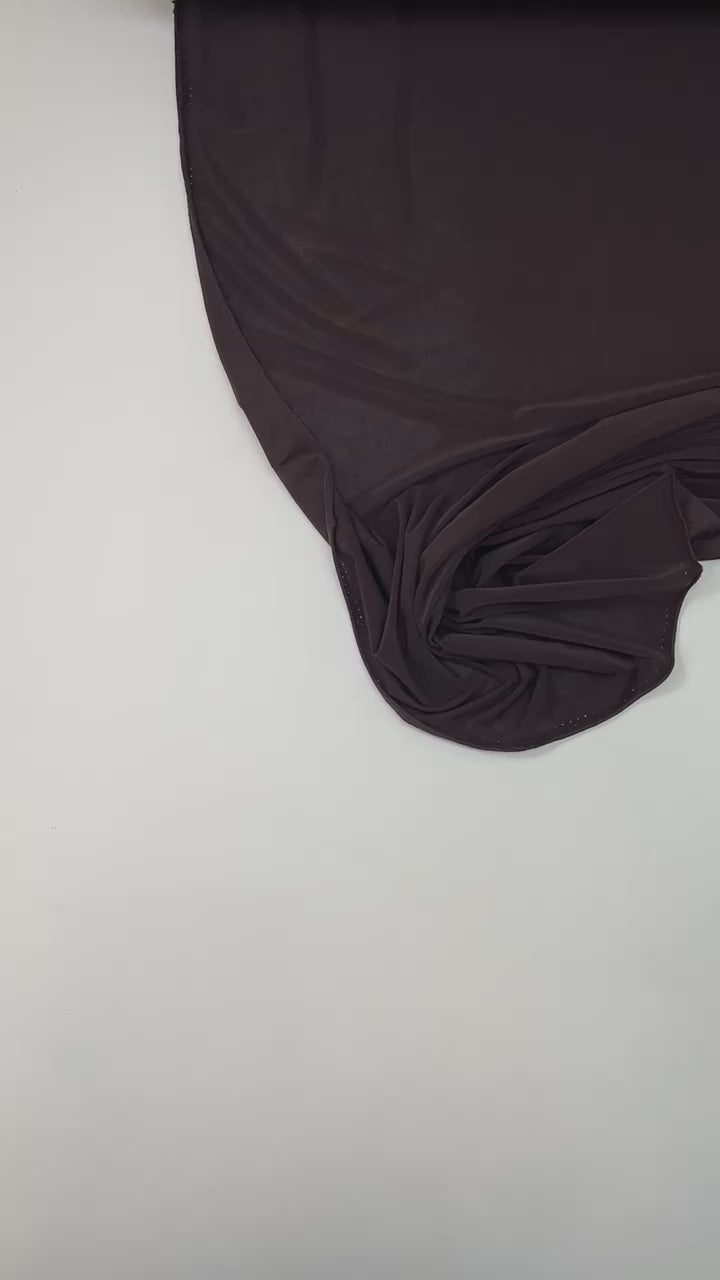 AV-001 – video 4