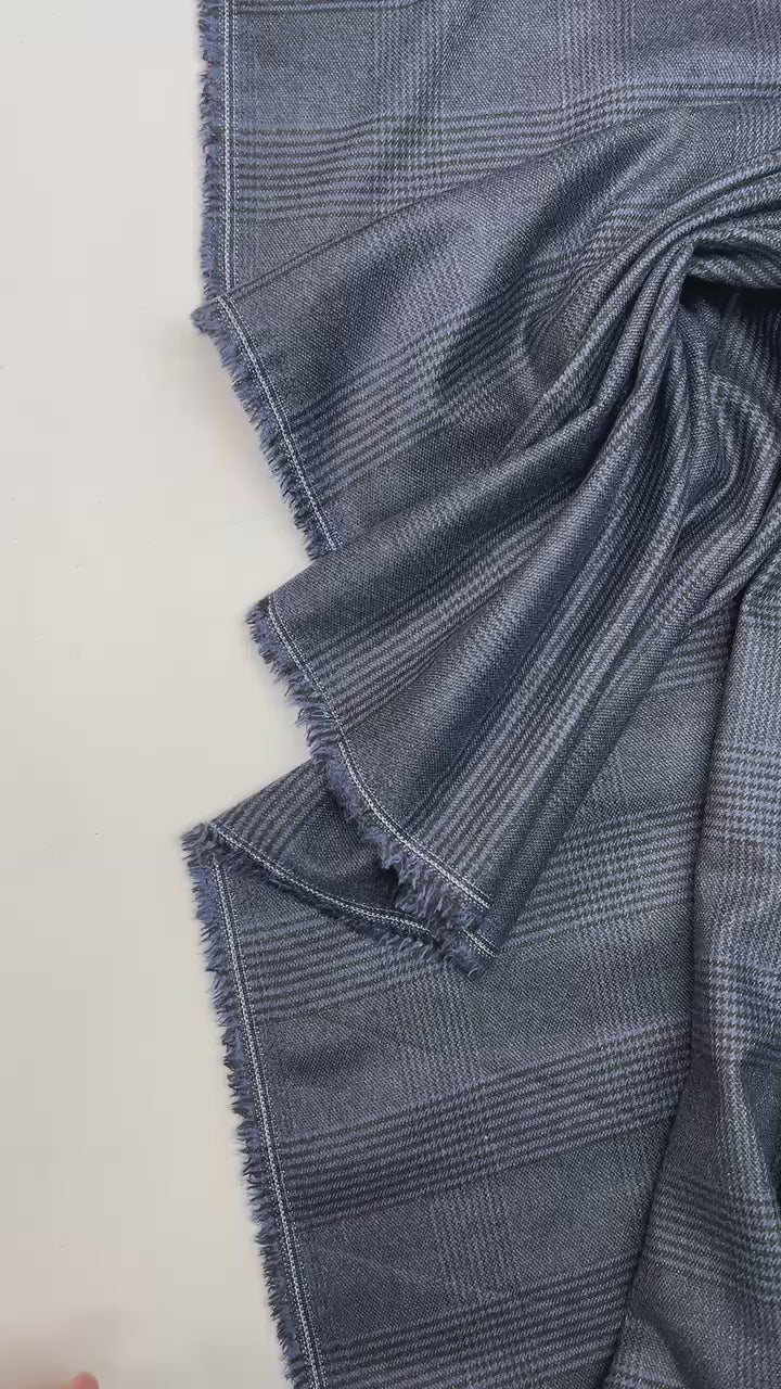 Video laden: video 3f8b0748-52c0-4450-a9b4-3c176bc6ea05