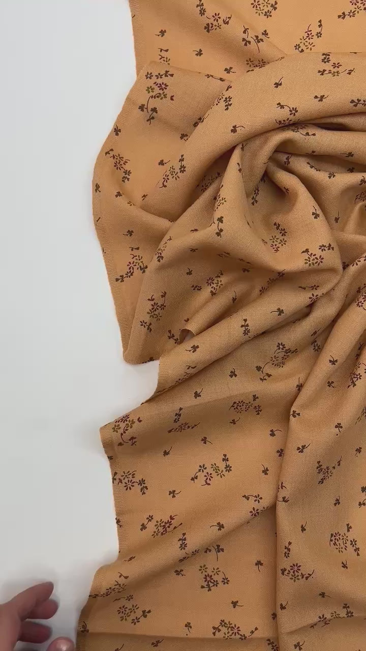 Charger la vidéo : video 3827a5e1-8b72-4209-b272-5659fc4d3203