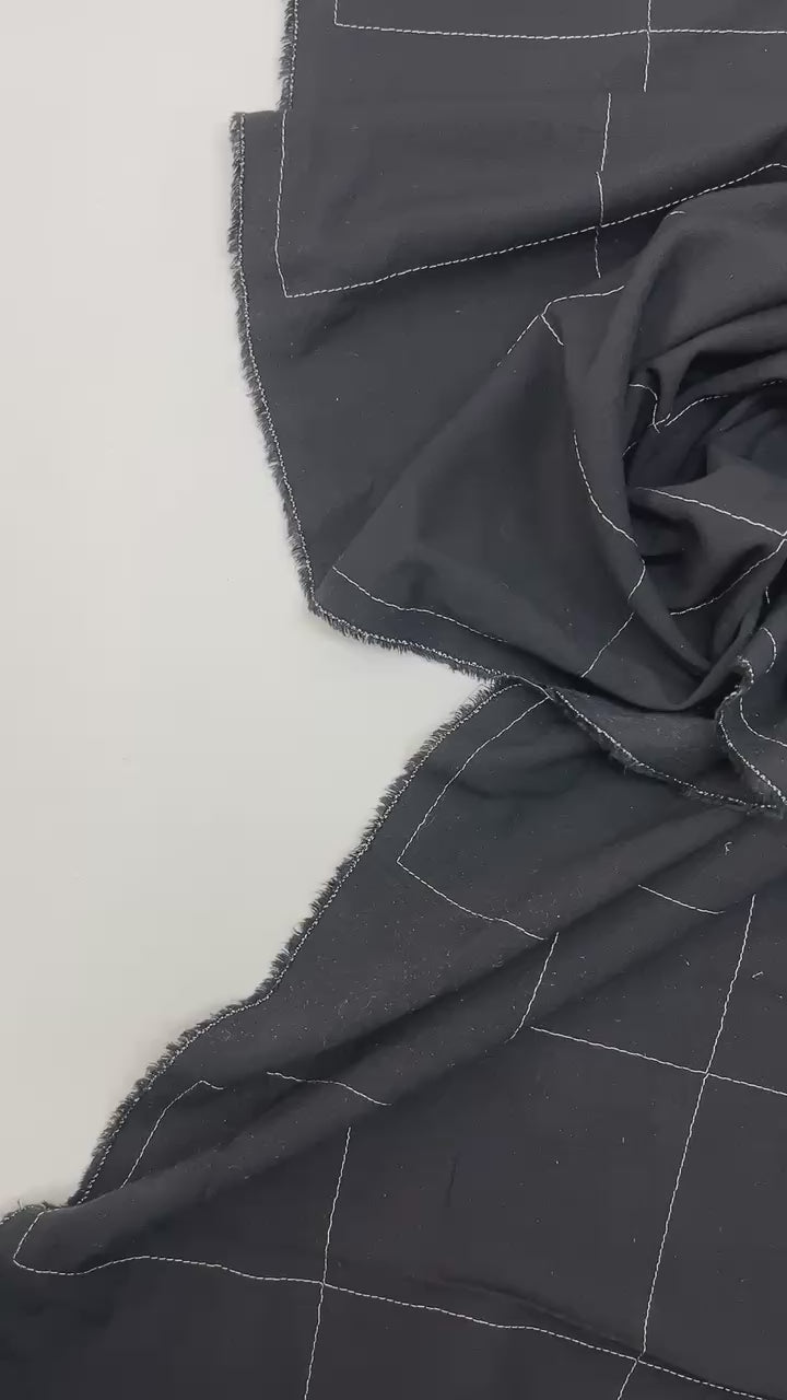 Charger la vidéo : video 1c671fc9-0ee1-4ce4-849f-98ff6a7de1c8