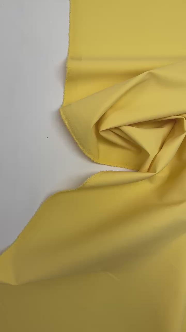 video 1e64c2bd-1d8e-4d86-979b-77c87272ebce