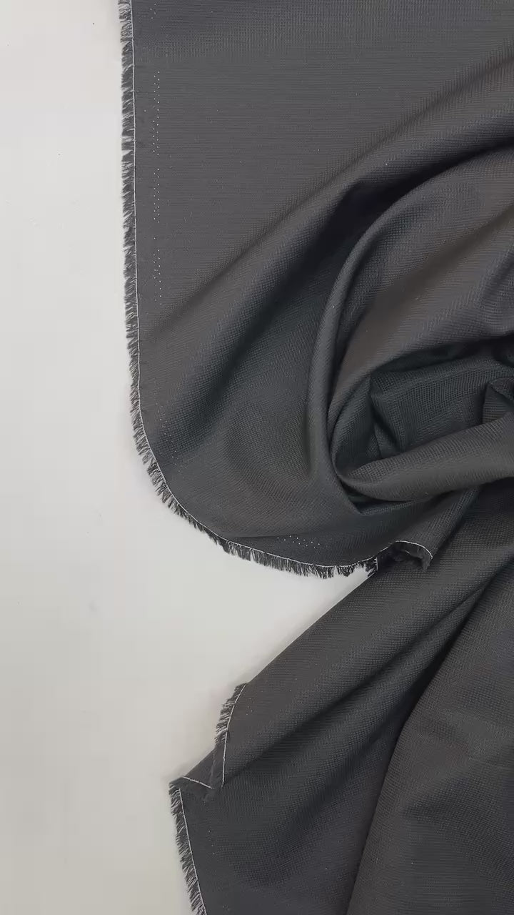 Video laden: video 4b43b2fb-079b-4ee8-b888-74c0346d94a1