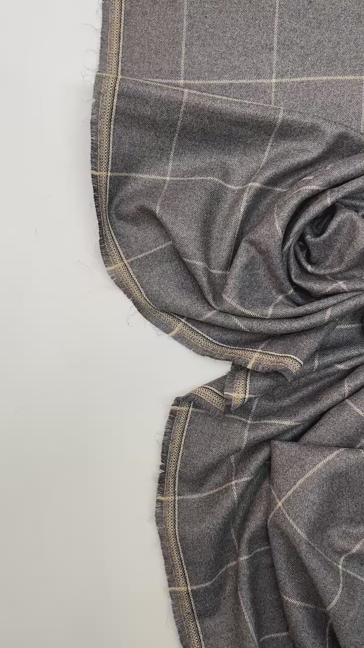 video 1d5dfd9e-85ce-41a7-9157-ed831665c2a1