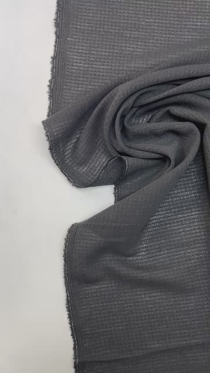 video 6978dafb-cb41-4a9c-b9c4-10c04ffea2d9