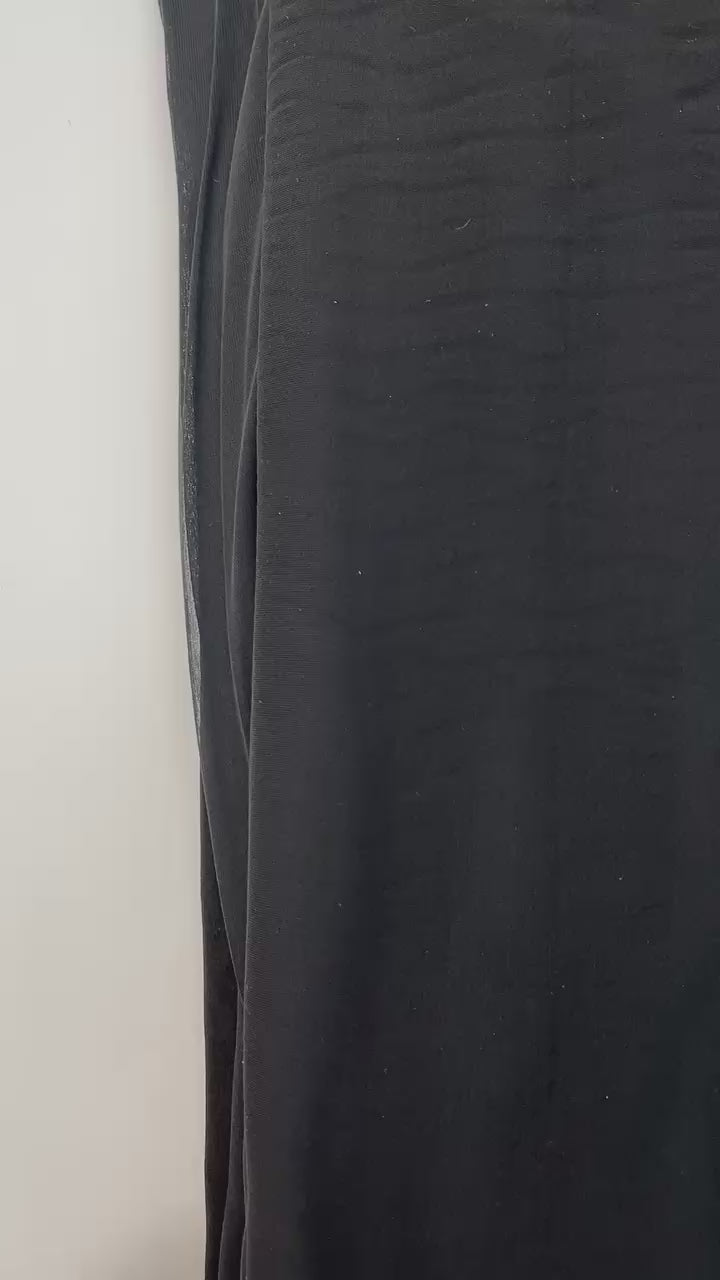 Video laden: video 61f60d95-3739-44b0-aa43-4bce51901895