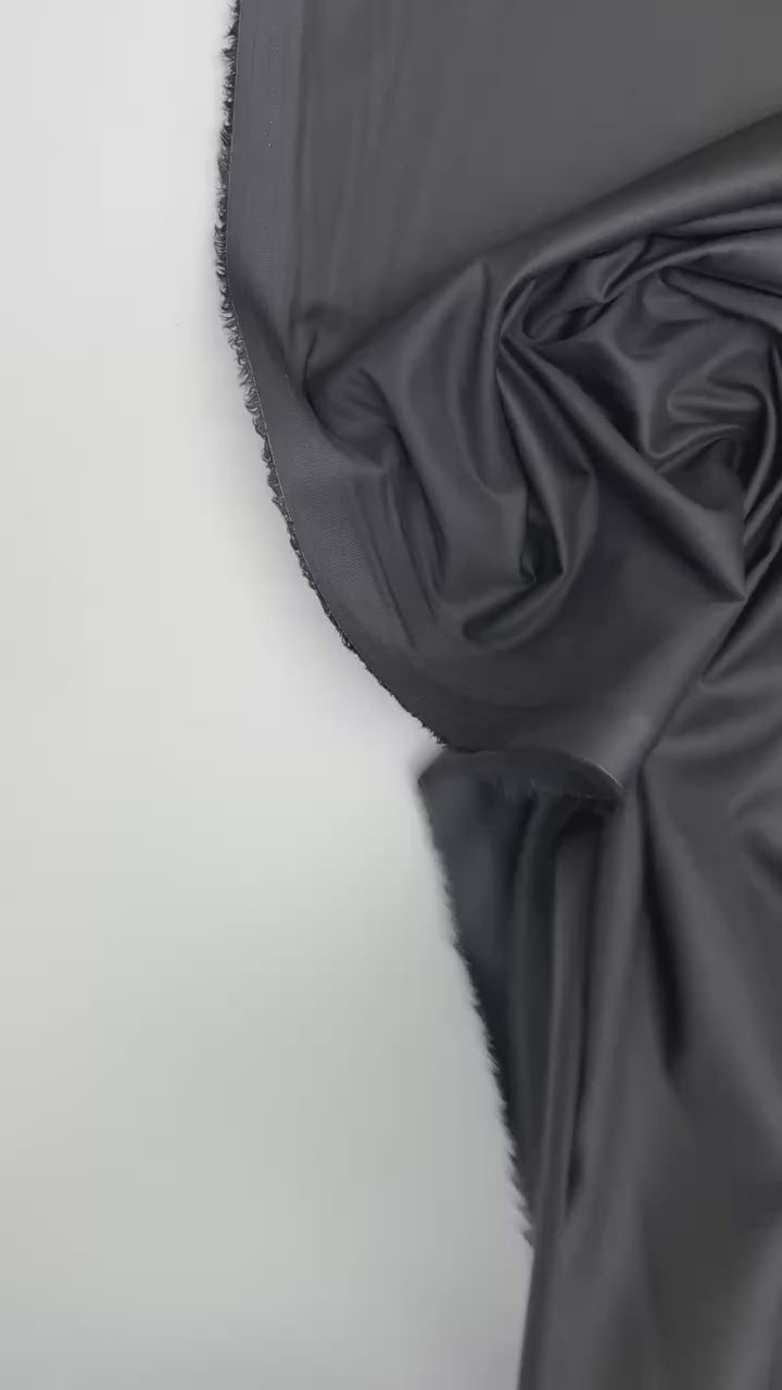 video 3dd6d066-9e63-4e57-9689-a6b36187ac1d