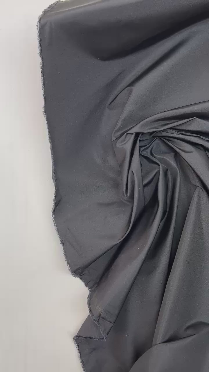 video 6d163ef8-68a7-482e-ab70-36884e96a1f7