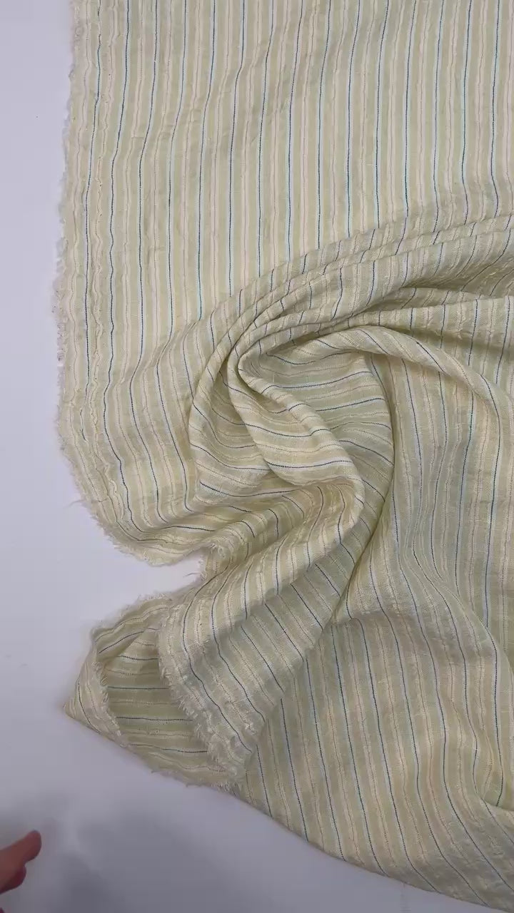 video 116d40d3-d6d6-4407-b6fb-0030fd69008a