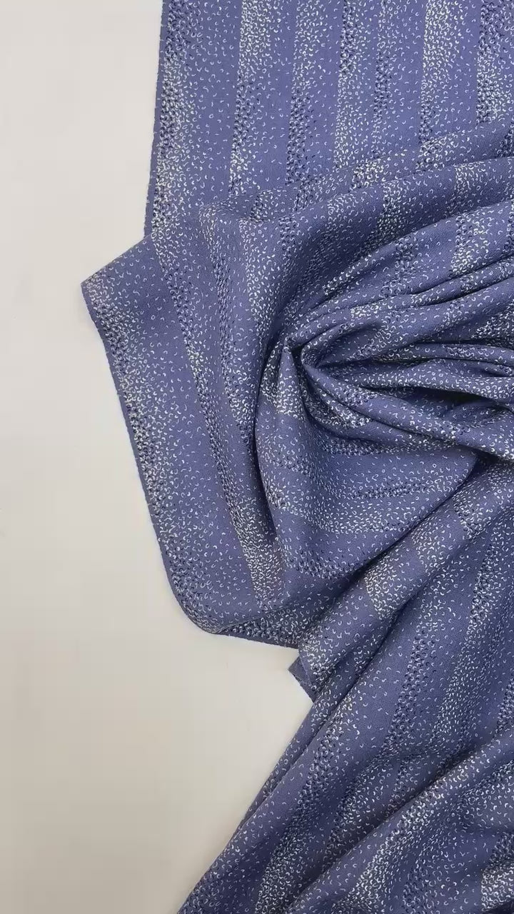 Video laden: video adddb7f5-995f-480e-a220-cb9841df3d8c