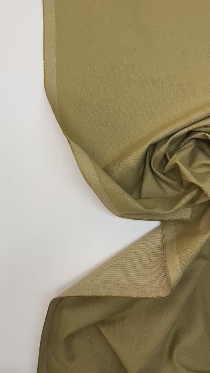 Загрузить видео: video 00eef1e0-b554-4916-aa39-e1006c5a84fd