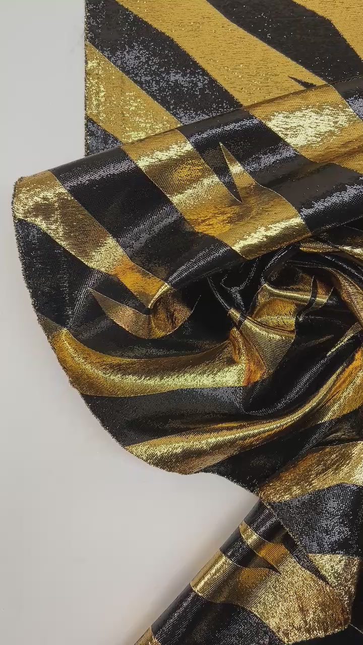 Load video: video 2220927d-7889-4910-923a-99f7749e0848