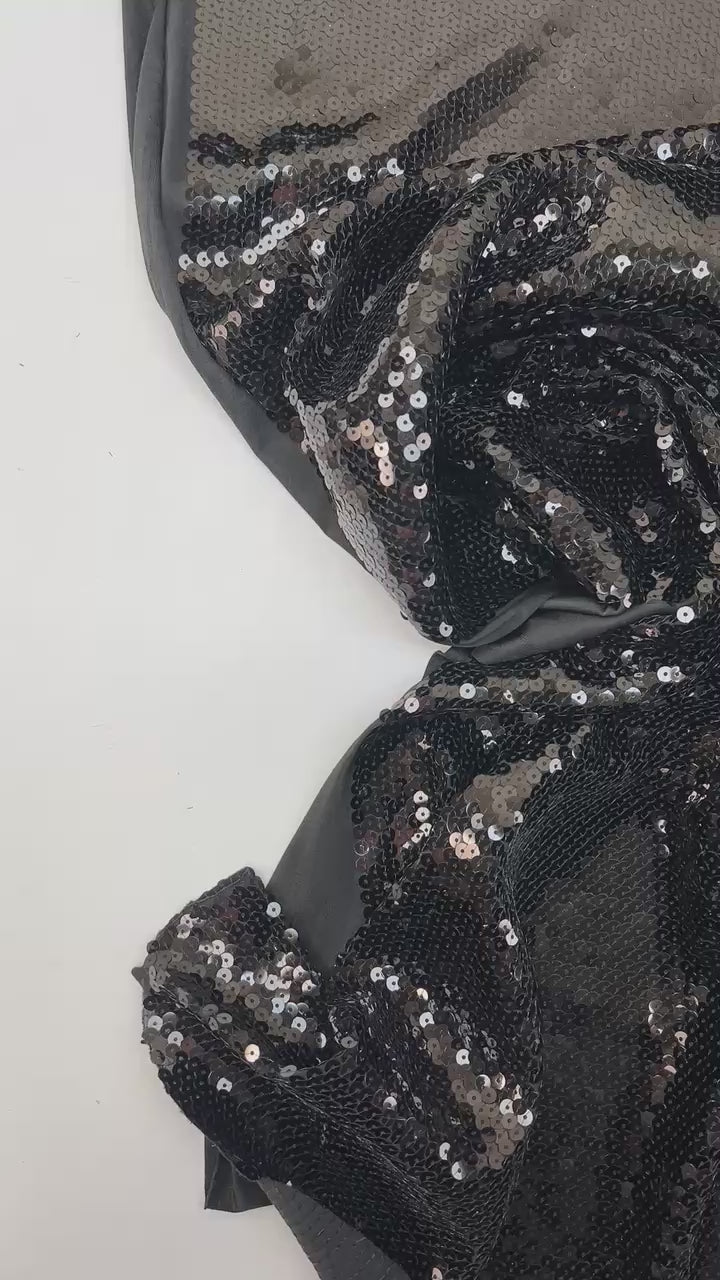 Charger la vidéo : video e1fb9f2f-06f5-441b-a20c-e1cc19fc29a4