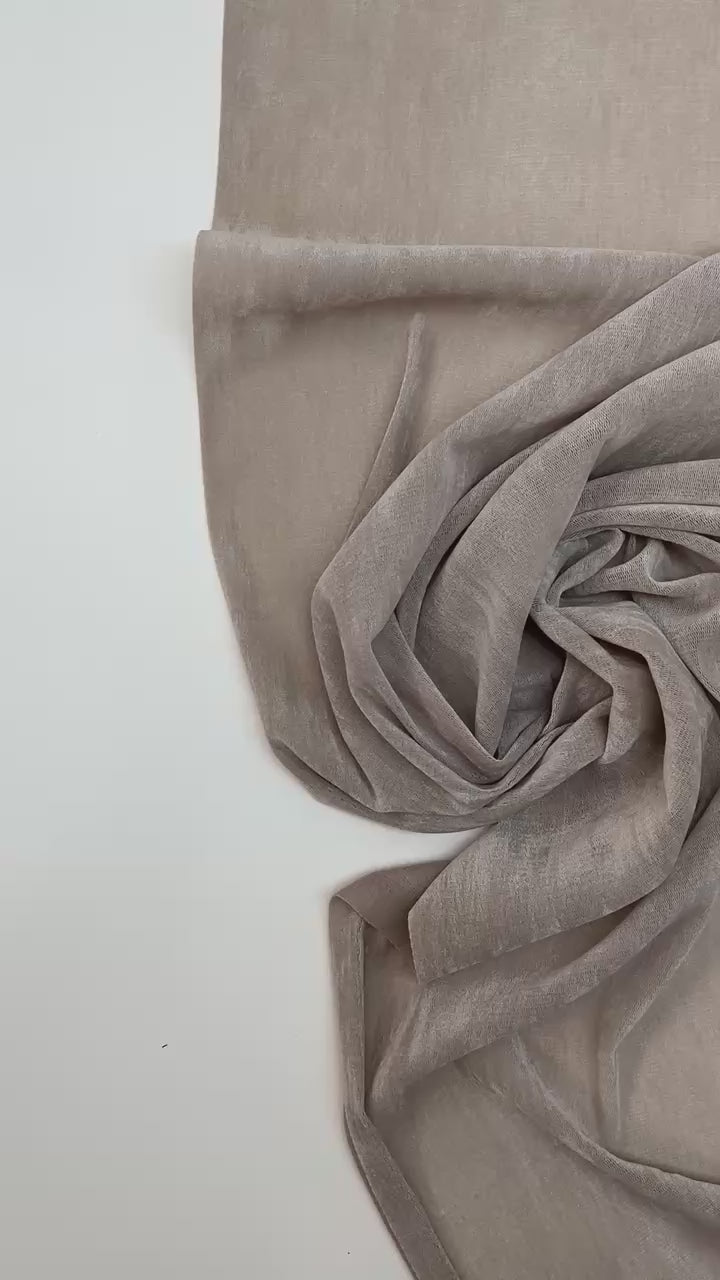 video 606f15c2-592d-4d65-94e4-98a65db9cce3