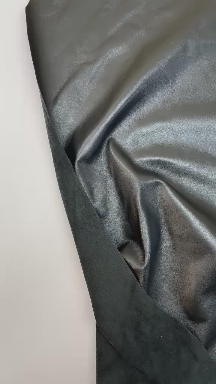 Load video: video 7b0ea645-0363-4de5-997c-71b1b9812d07