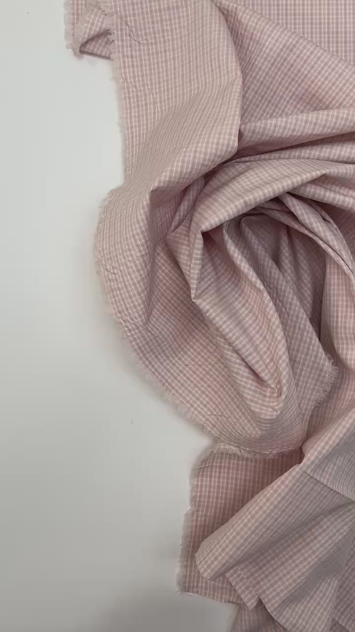 Charger la vidéo : video 58603054-ab49-4454-9bda-2b4ba5e5a05a