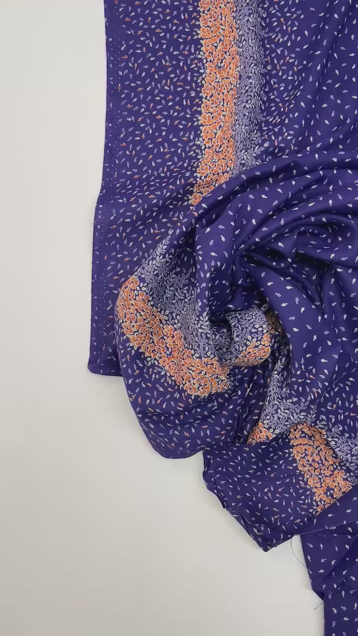 Загрузить видео: video 3cc92947-71fe-48f0-b0a9-daf044a8f0f1