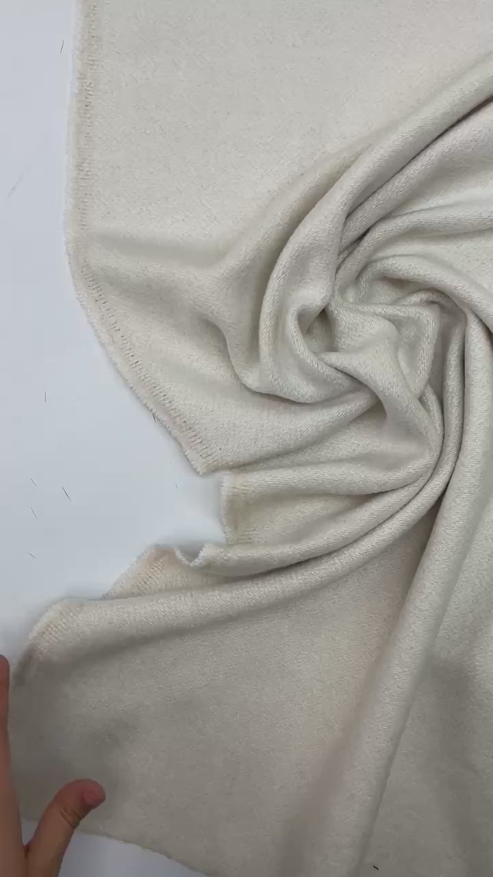Load video: video 40d24ca2-aaf1-40b2-89d1-79cc645571f5