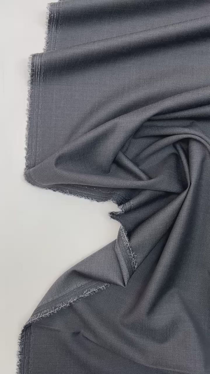 Загрузить видео: video b780c486-30b4-4502-b10b-1db6c7fddfe9