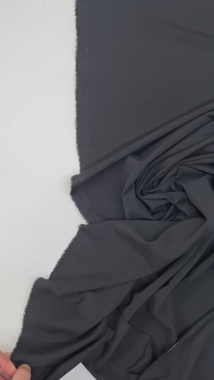 GV-562 – video 4