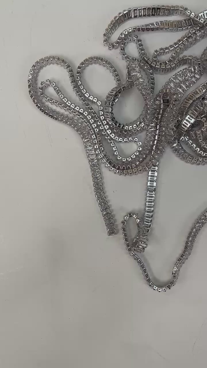 video 086754ce-6b59-487f-b85c-f47444e240d4