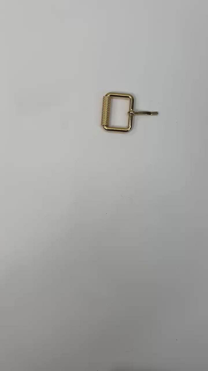 Charger la vidéo : video 56ae1949-7283-474c-8674-3600c27dc0f8