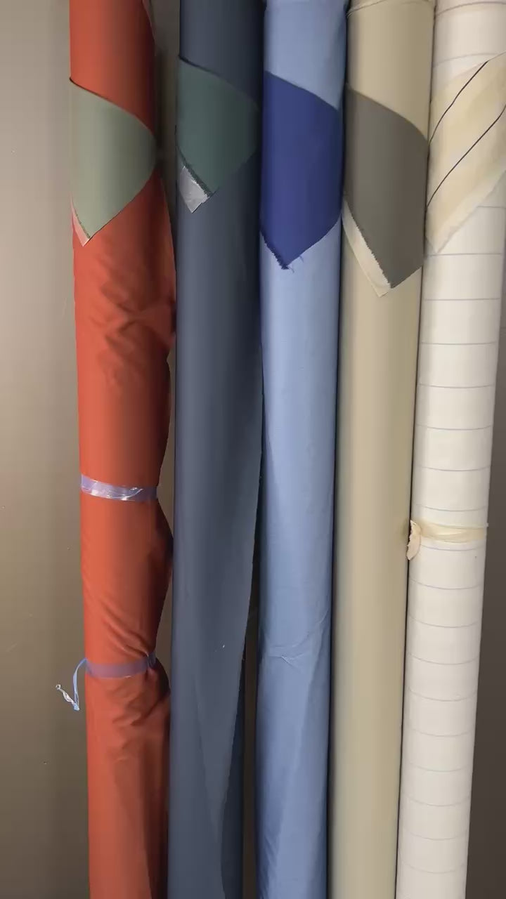 video 32504b16-410f-4a63-a2f7-a00dbc3e38f8